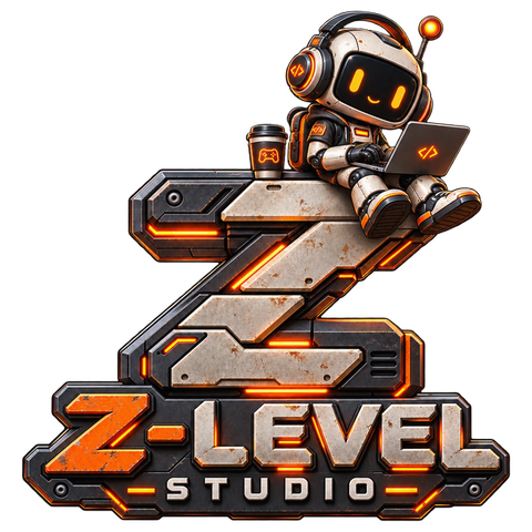 Z-Level Studio